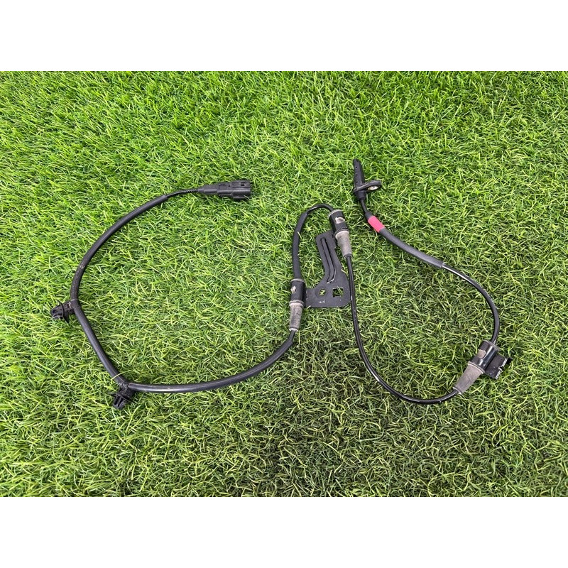 Датчик ABS (электрика / датчики) Hyundai Ioniq AE 2018 1.6 Hybrid 59830G2000