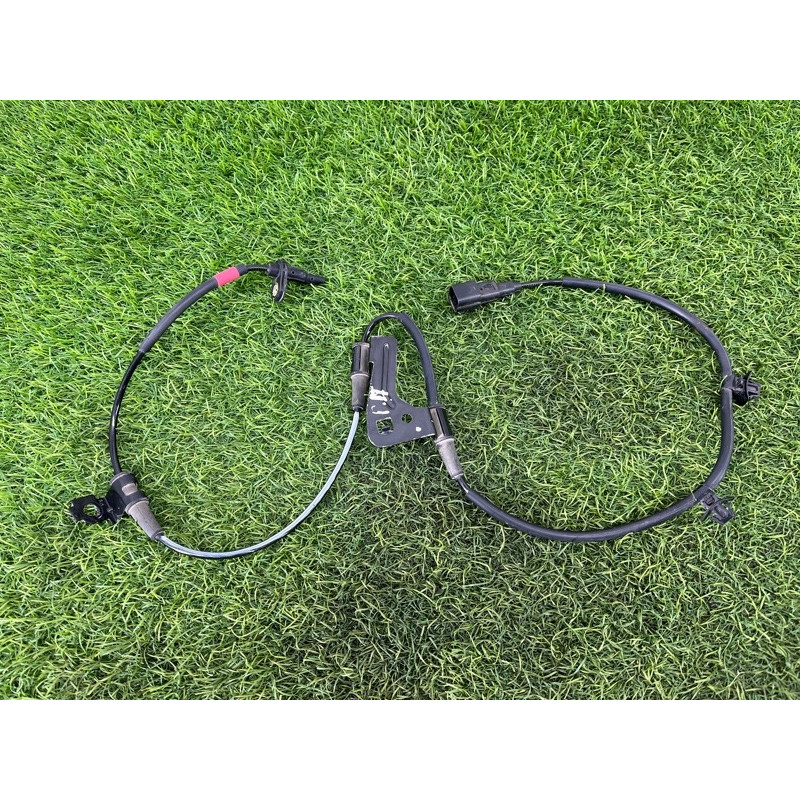 Датчик ABS (электрика / датчики) Hyundai Ioniq AE 2018 1.6 Hybrid 59830G2000