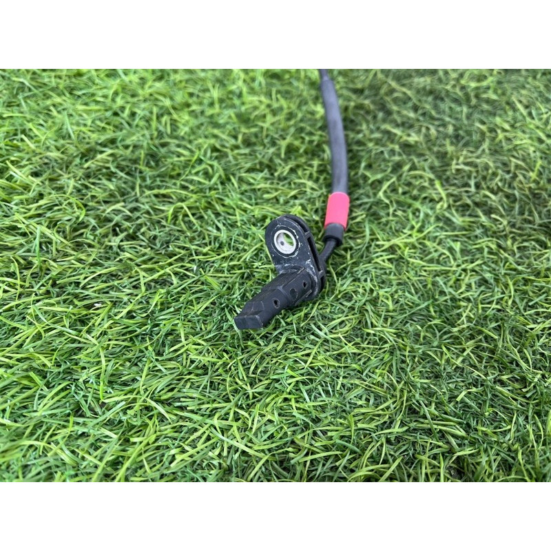 Датчик ABS (электрика / датчики) Hyundai Ioniq AE 2018 1.6 Hybrid 59830G2000