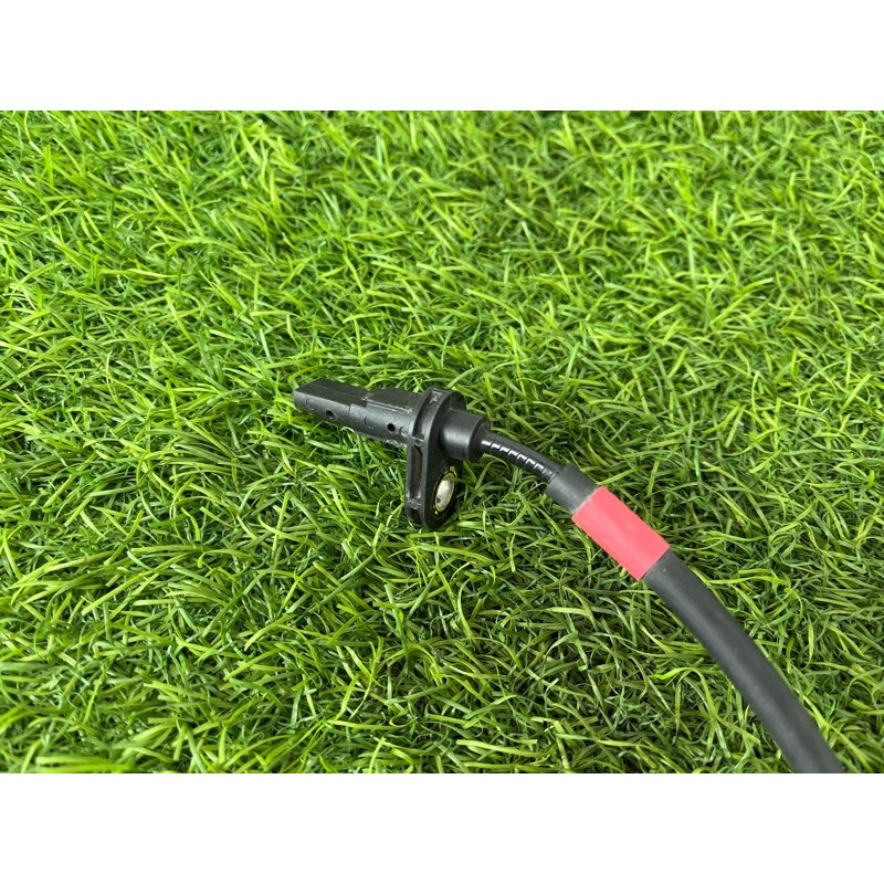 Датчик ABS (электрика / датчики) Hyundai Ioniq AE 2018 1.6 Hybrid 59830G2000