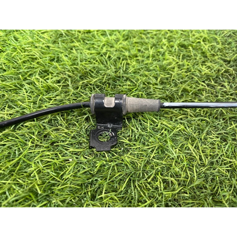 Датчик ABS (электрика / датчики) Hyundai Ioniq AE 2018 1.6 Hybrid 59830G2000