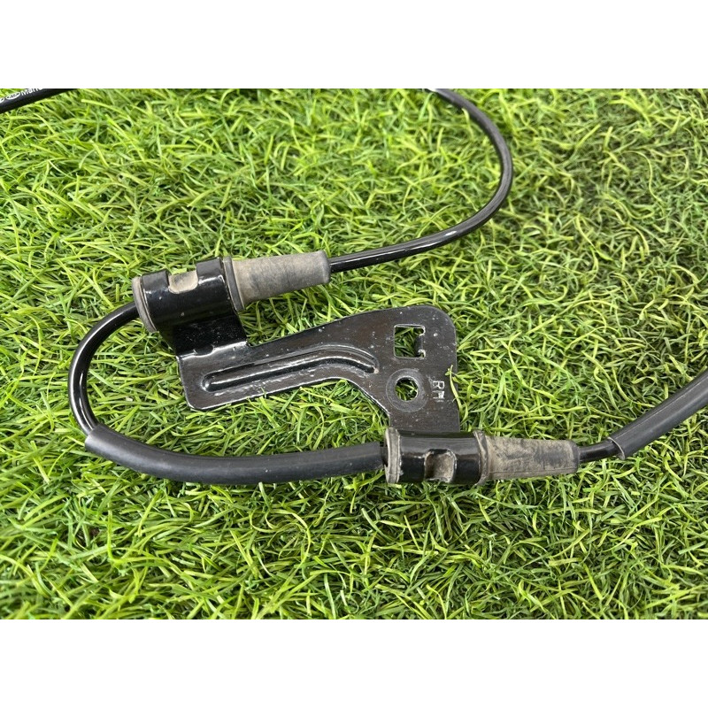 Датчик ABS (электрика / датчики) Hyundai Ioniq AE 2018 1.6 Hybrid 59830G2000