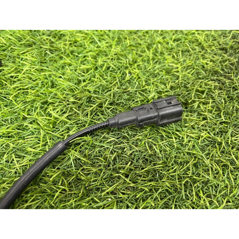 Датчик ABS (электрика / датчики) Hyundai Ioniq AE 2018 1.6 Hybrid 59830G2000