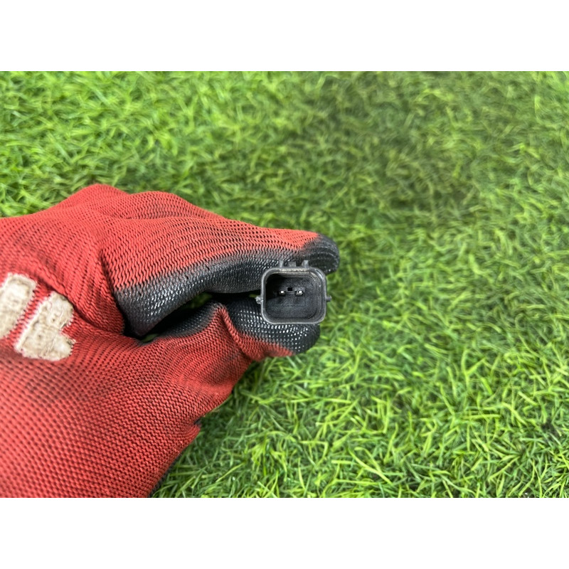 Датчик ABS (электрика / датчики) Hyundai Ioniq AE 2018 1.6 Hybrid 59830G2000