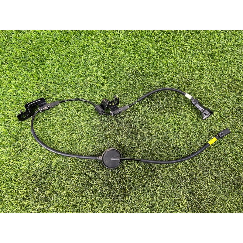 Провод датчика ABS (электрика) Hyundai Ioniq AE 2018 1.6 Hybrid 91920G2300
