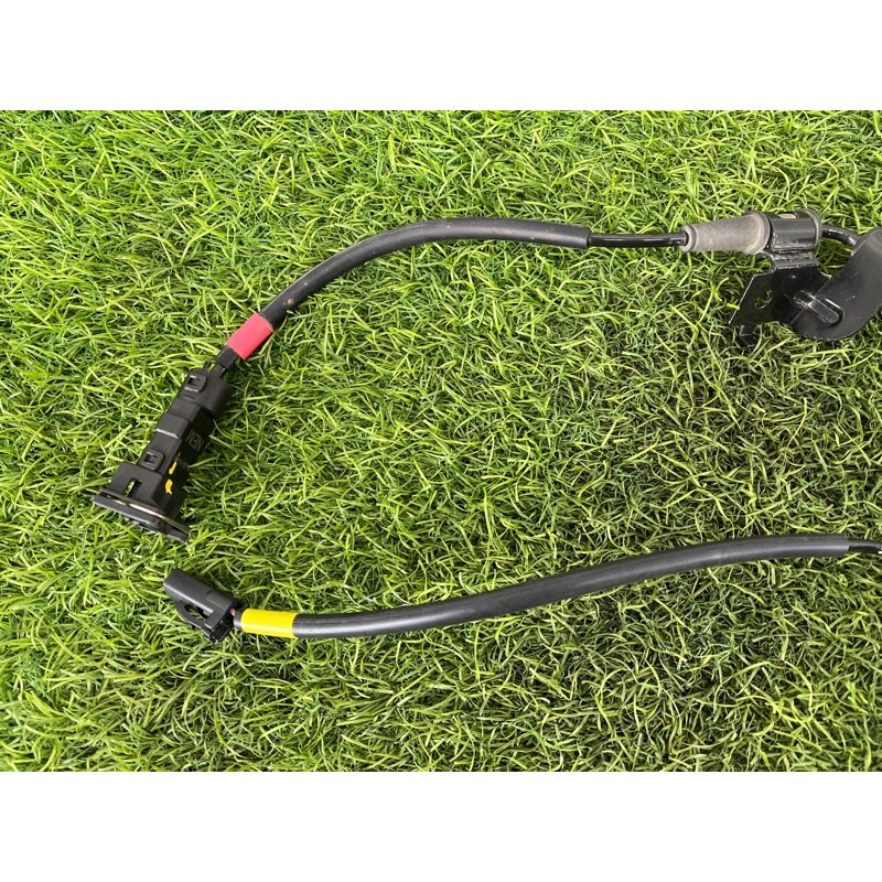 Провод датчика ABS (электрика) Hyundai Ioniq AE 2018 1.6 Hybrid 91921G2300