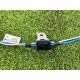 Проводка антенны (электрика) Hyundai Ioniq AE 2018 1.6 Hybrid 96220G2140