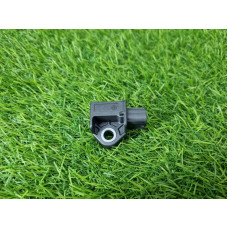 Датчик удара центральной стойки