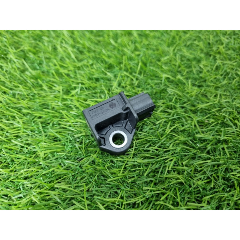 Датчик удара центральной стойки (airbag / безопасность) Hyundai Ioniq AE 2018 1.6 Hybrid 95920F2000