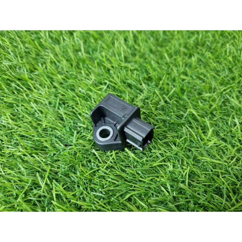 Датчик удара центральной стойки (airbag / безопасность) Hyundai Ioniq AE 2018 1.6 Hybrid 95920F2000