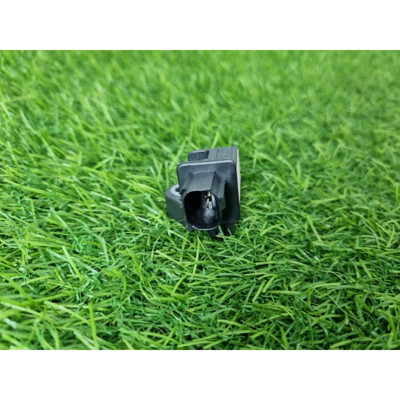 Датчик удара центральной стойки (airbag / безопасность) Hyundai Ioniq AE 2018 1.6 Hybrid 95920F2000