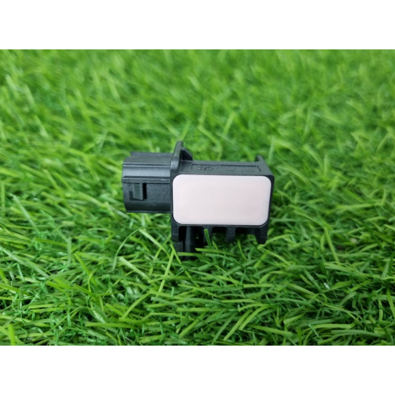 Датчик удара центральной стойки (airbag / безопасность) Hyundai Ioniq AE 2018 1.6 Hybrid 95920F2000