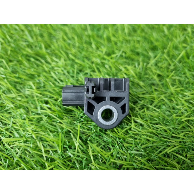 Датчик удара центральной стойки (airbag / безопасность) Hyundai Ioniq AE 2018 1.6 Hybrid 95920F2000