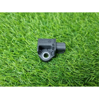 Датчик удара центральной стойки