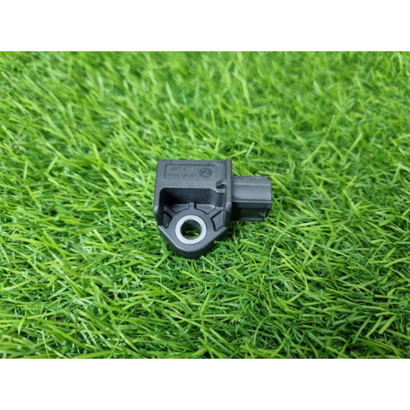 Датчик удара центральной стойки (airbag / безопасность) Hyundai Ioniq AE 2018 1.6 Hybrid 95920F2000