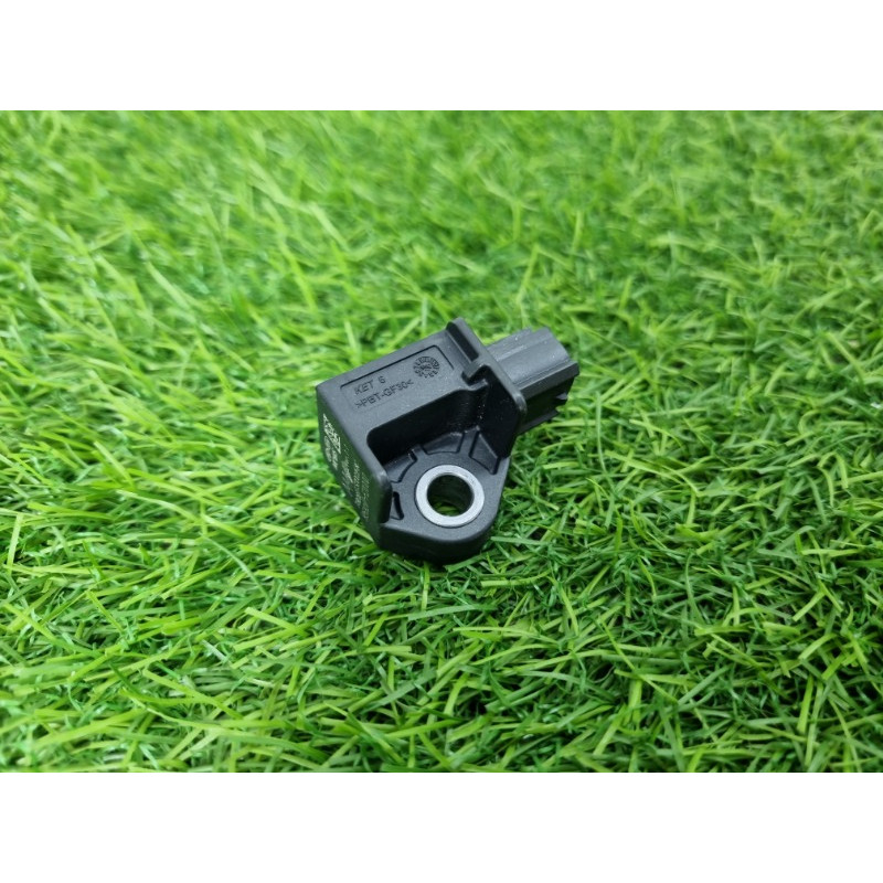 Датчик удара центральной стойки (airbag / безопасность) Hyundai Ioniq AE 2018 1.6 Hybrid 95920F2000