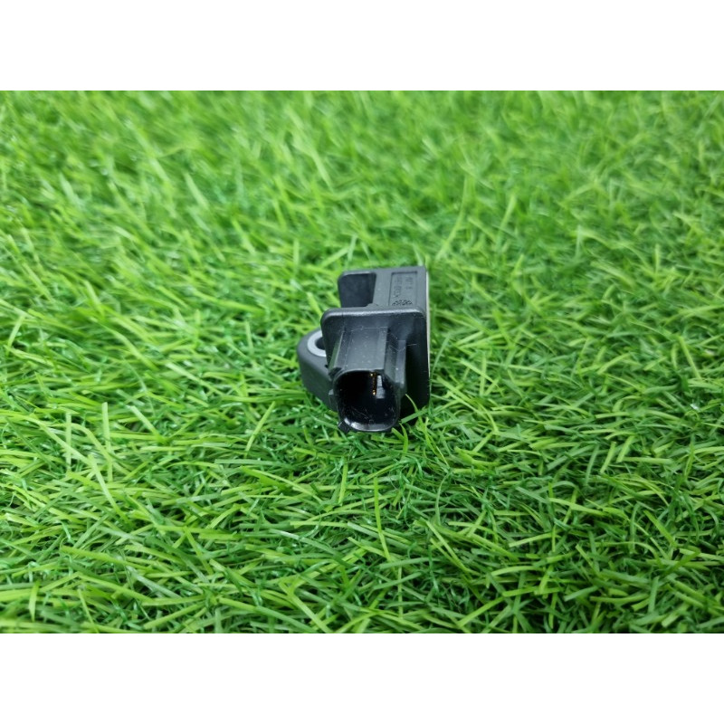 Датчик удара центральной стойки (airbag / безопасность) Hyundai Ioniq AE 2018 1.6 Hybrid 95920F2000