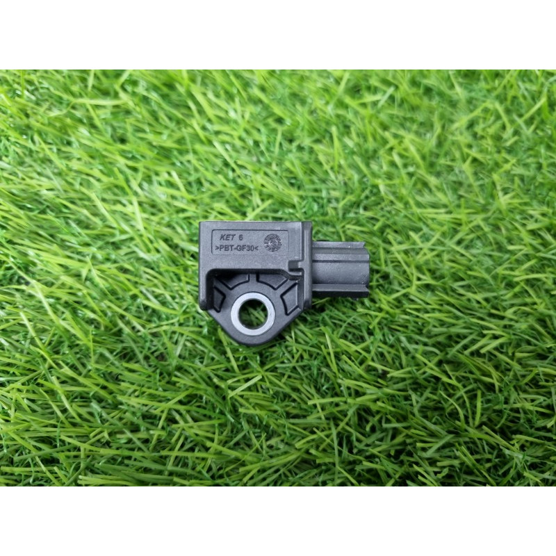 Датчик удара центральной стойки (airbag / безопасность) Hyundai Ioniq AE 2018 1.6 Hybrid 95920F2000