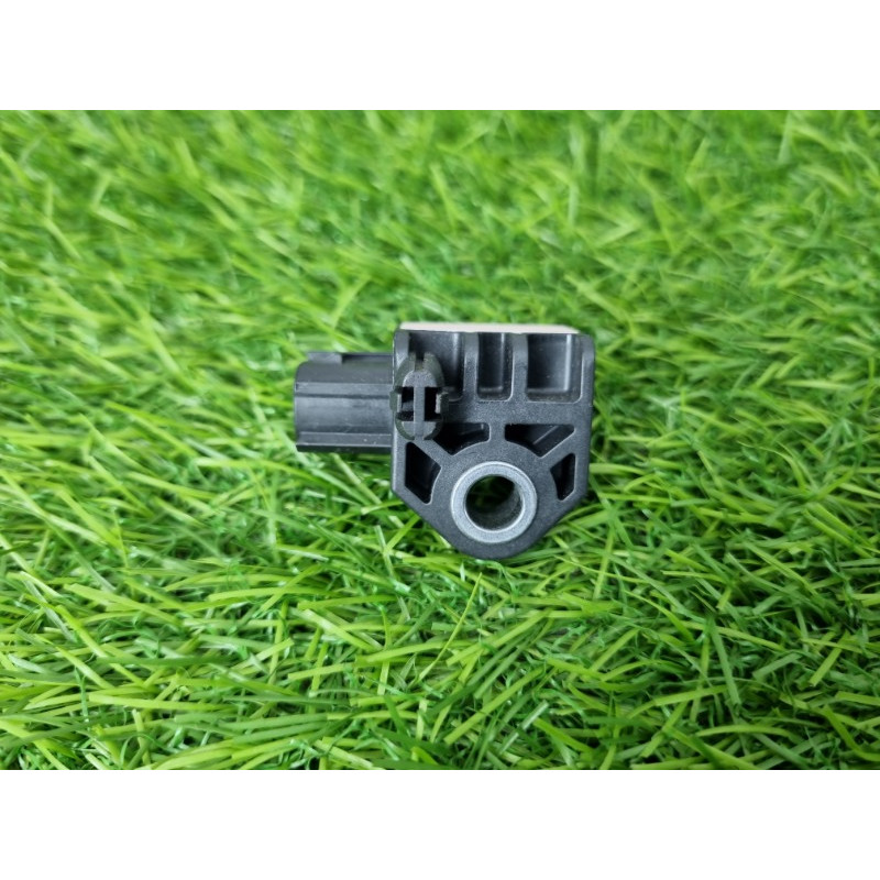 Датчик удара центральной стойки (airbag / безопасность) Hyundai Ioniq AE 2018 1.6 Hybrid 95920F2000