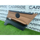 Обшивка салона (салон) BMW 3-series E93 2010 3.0 N52 51437218924