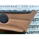 Обшивка салона (салон) BMW 3-series E93 2010 3.0 N52 51437218924