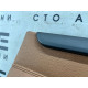 Обшивка салона (салон) BMW 3-series E93 2010 3.0 N52 51437218924
