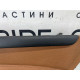 Обшивка салона (салон) BMW 3-series E93 2010 3.0 N52 51437218924