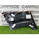 Обшивка салона (салон) BMW 3-series E93 2010 3.0 N52 51437218924