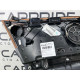 Обшивка салона (салон) BMW 3-series E93 2010 3.0 N52 51437218924