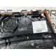 Обшивка салона (салон) BMW 3-series E93 2010 3.0 N52 51437218924