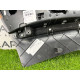 Обшивка салона (салон) BMW 3-series E93 2010 3.0 N52 51437218924