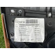 Обшивка салона (салон) BMW 3-series E93 2010 3.0 N52 51437218924