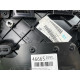 Обшивка салона (салон) BMW 3-series E93 2010 3.0 N52 51437218924