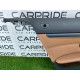 Обшивка салона (салон) BMW 3-series E93 2010 3.0 N52 51437218923