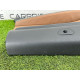 Обшивка салона (салон) BMW 3-series E93 2010 3.0 N52 51437218923