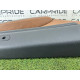 Обшивка салона (салон) BMW 3-series E93 2010 3.0 N52 51437218923