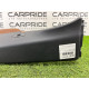 Обшивка салона (салон) BMW 3-series E93 2010 3.0 N52 51437218923