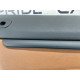 Обшивка салона (салон) BMW 3-series E93 2010 3.0 N52 51437218923