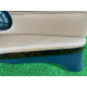 Обшивка салона (салон) BMW 3-series E93 2010 3.0 N52 51437218923