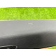 Обшивка салона (салон) BMW 3-series E93 2010 3.0 N52 51437218923