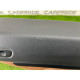 Обшивка салона (салон) BMW 3-series E93 2010 3.0 N52 51437218923