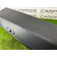 Обшивка салона (салон) BMW 3-series E93 2010 3.0 N52 51437218923