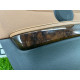Обшивка салона (салон) BMW 3-series E93 2010 3.0 N52 51437218923