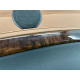Обшивка салона (салон) BMW 3-series E93 2010 3.0 N52 51437218923