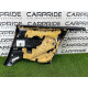 Обшивка салона (салон) BMW 3-series E93 2010 3.0 N52 51437218923