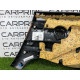 Обшивка салона (салон) BMW 3-series E93 2010 3.0 N52 51437218923