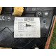 Обшивка салона (салон) BMW 3-series E93 2010 3.0 N52 51437218923