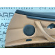 Дверная карта (салон) BMW 3-series E93 2010 3.0 N52