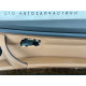 Дверная карта (салон) BMW 3-series E93 2010 3.0 N52