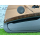 Дверная карта (салон) BMW 3-series E93 2010 3.0 N52